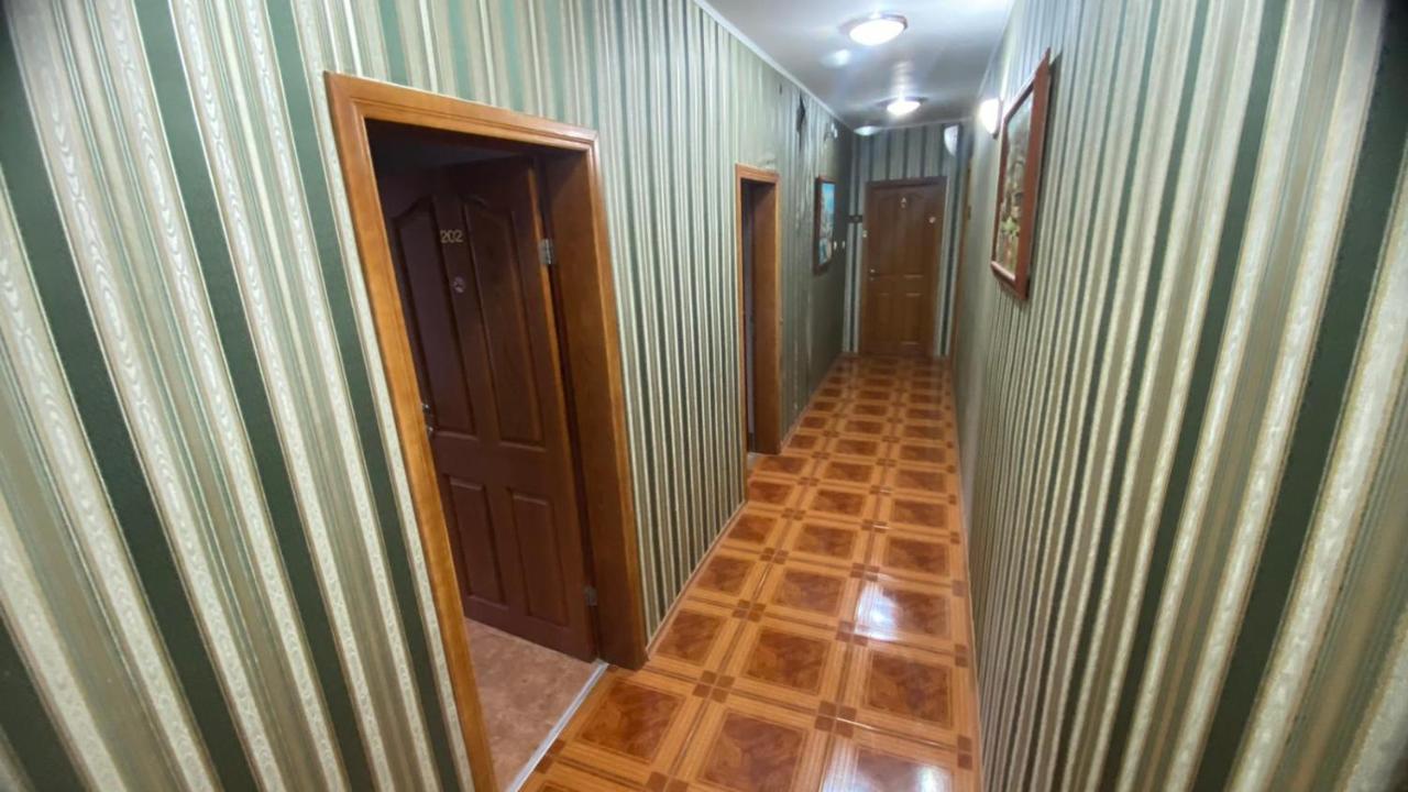 Хотел Галина Палас Srem Εξωτερικό φωτογραφία